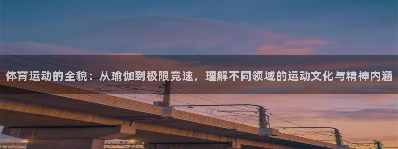 凯发官网下载平台是正规平台吗