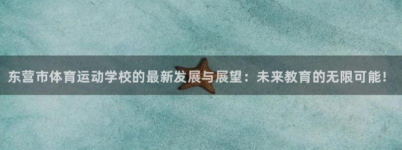 凯发官网下载招商电话号码查询