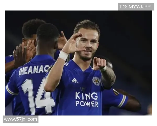 莱斯特城迎战卢甘斯克索尔亚期待精彩对决与进球盛宴