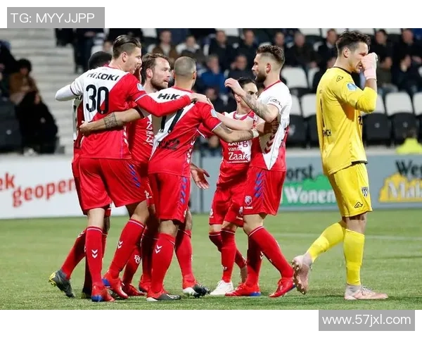 费耶诺德与阿贾克斯对决前瞻分析及比赛结果预测 费耶诺德与阿贾克斯对决前瞻分析及比赛结果预测