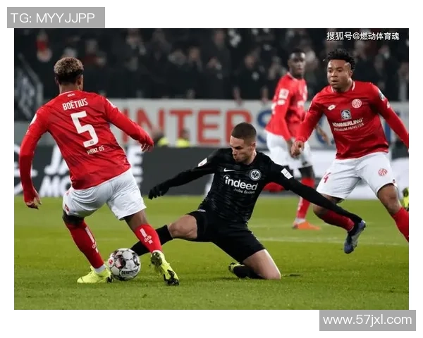 门兴格拉德巴赫主场迎战美因茨期待精彩对决与进球盛宴 门兴格拉德巴赫主场迎战美因茨期待精彩对决与进球盛宴