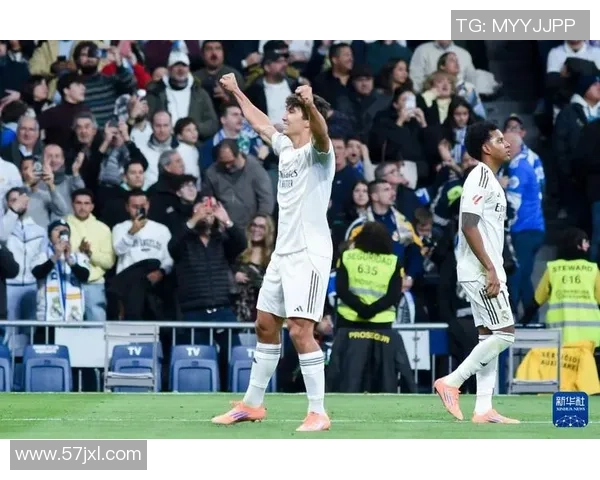 马德里德比精彩回顾皇家马德里4比1战胜马德里全场视频分析 马德里德比精彩回顾皇家马德里4比1战胜马德里全场视频分析