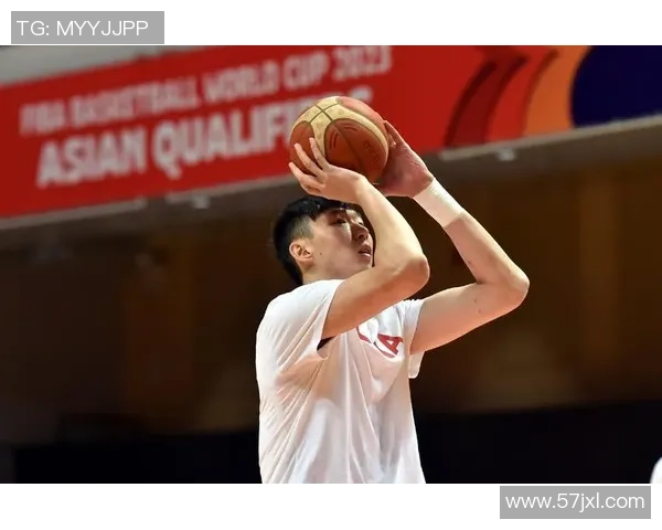 世界篮联秘书长称誉CBA回归40分钟竞赛时刻的决议