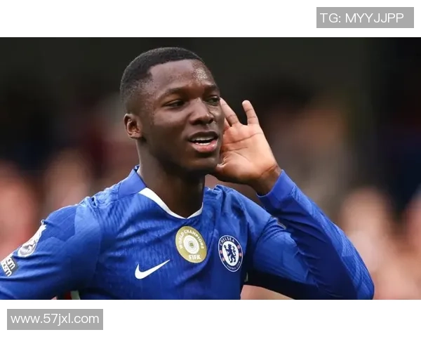 凯塞多：我想为切尔西支付全部，由于他们从未置疑过我