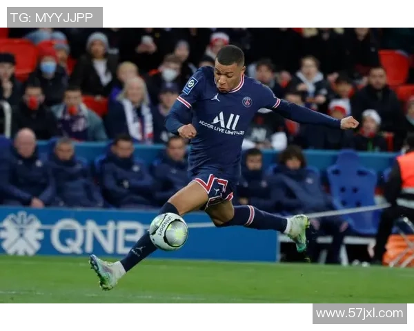 圣埃蒂安主帅:哈兰德将对阵姆巴佩在挪威几乎是全民论题 圣埃蒂安主帅:哈兰德将对阵姆巴佩在挪威几乎是全民论题