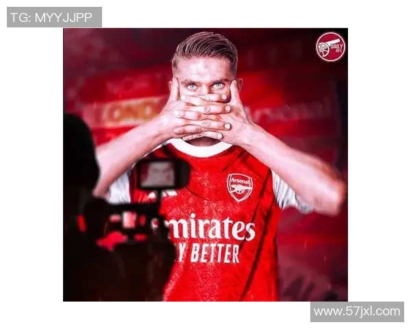 小雷：哲凯赖什在场上很费劲，很少见到他赢得1对1对立