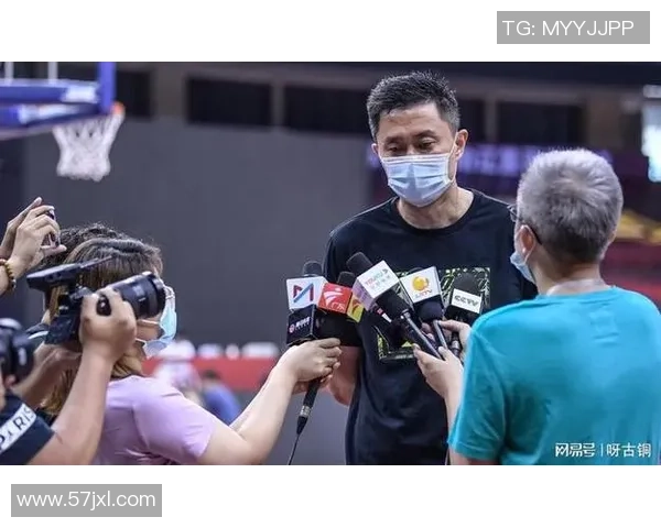 广东队力克广州队!杜锋赛后指出两点缺乏,一人能进国家队 广东队力克广州队!杜锋赛后指出两点缺乏,一人能进国家队