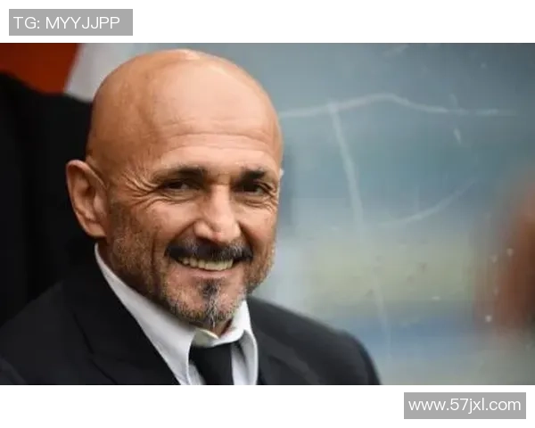 斯帕莱蒂：早就知道踢罗马会很辛苦，由于他们是最强球队之一