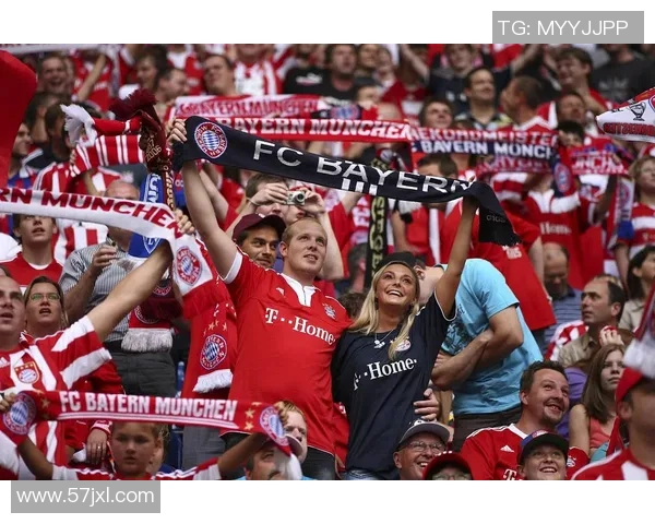 水晶宫后卫的曼联梦，一出永不过期的老戏码