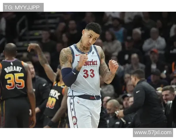 湖人旧将库兹马怒批:现代篮球失掉许多细节,年轻人不明白低位传球和保护视点 湖人旧将库兹马怒批:现代篮球失掉许多细节,年轻人不明白低位传球和保护视点