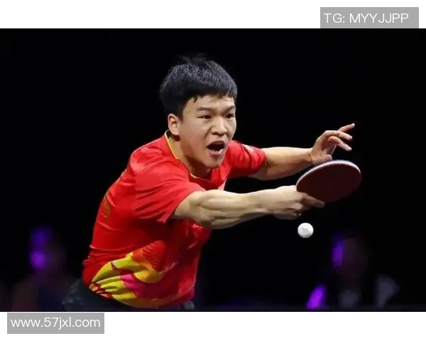 石洵瑶周启豪陈垣宇向鹏单打出局 全运会首先被爆冷的为何是他们? 石洵瑶周启豪陈垣宇向鹏单打出局 全运会首先被爆冷的为何是他们?