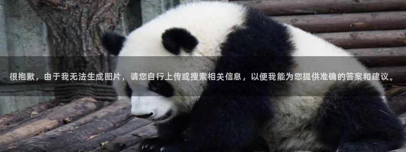 k8凯发豪客最建议买的三样：很抱歉，