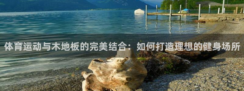 凯发官网下载招商电话地址